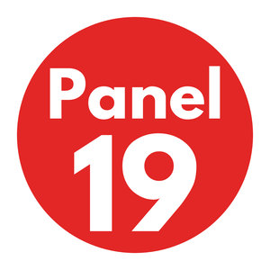 Panel 19